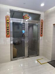Senoko Loop (D27), Office #512647851